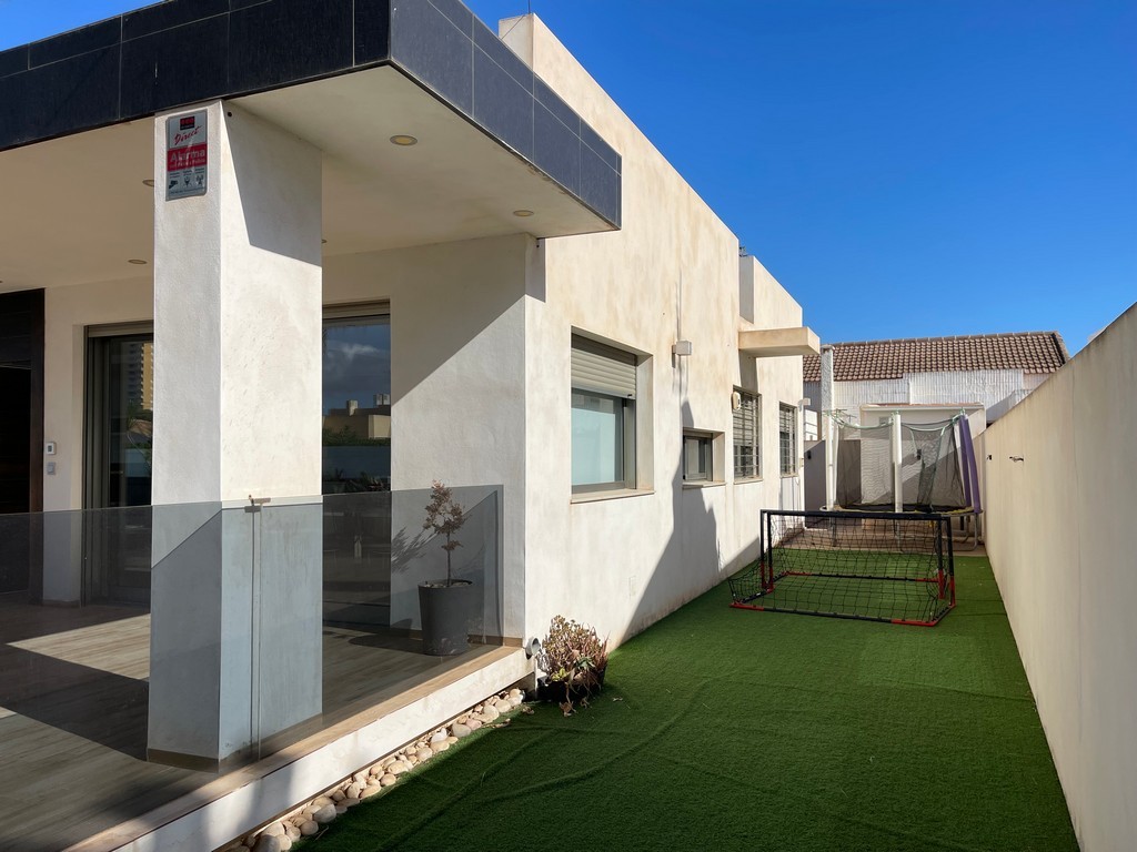 full_1389529_63080917 Villa in Mar de Cristal, Murcia