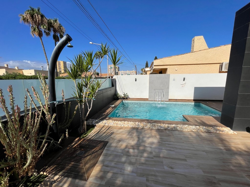 full_1389529_63080920 Villa in Mar de Cristal, Murcia