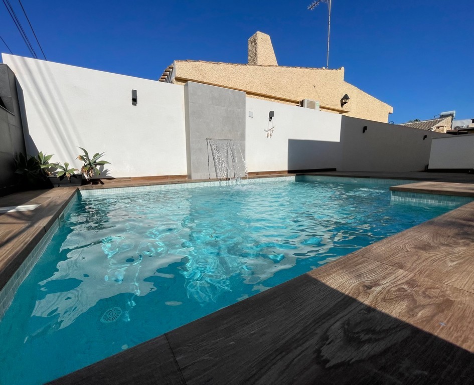 full_1389529_63080921 Villa in Mar de Cristal, Murcia