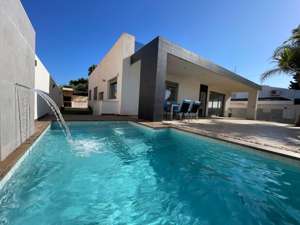 full_1389529_63080922 Murcia – Sunrise Dream Properties