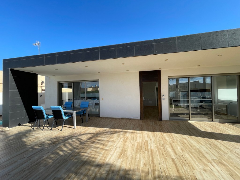 full_1389529_63080934 Villa in Mar de Cristal, Murcia