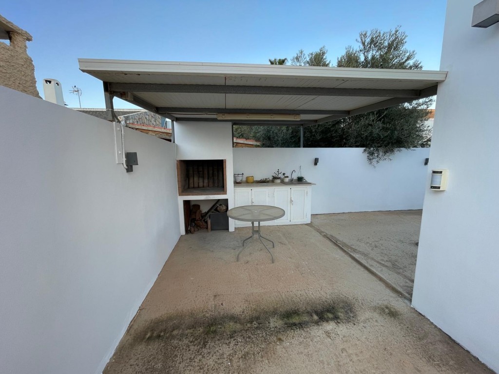 full_1389529_66377594 Villa in Mar de Cristal, Murcia