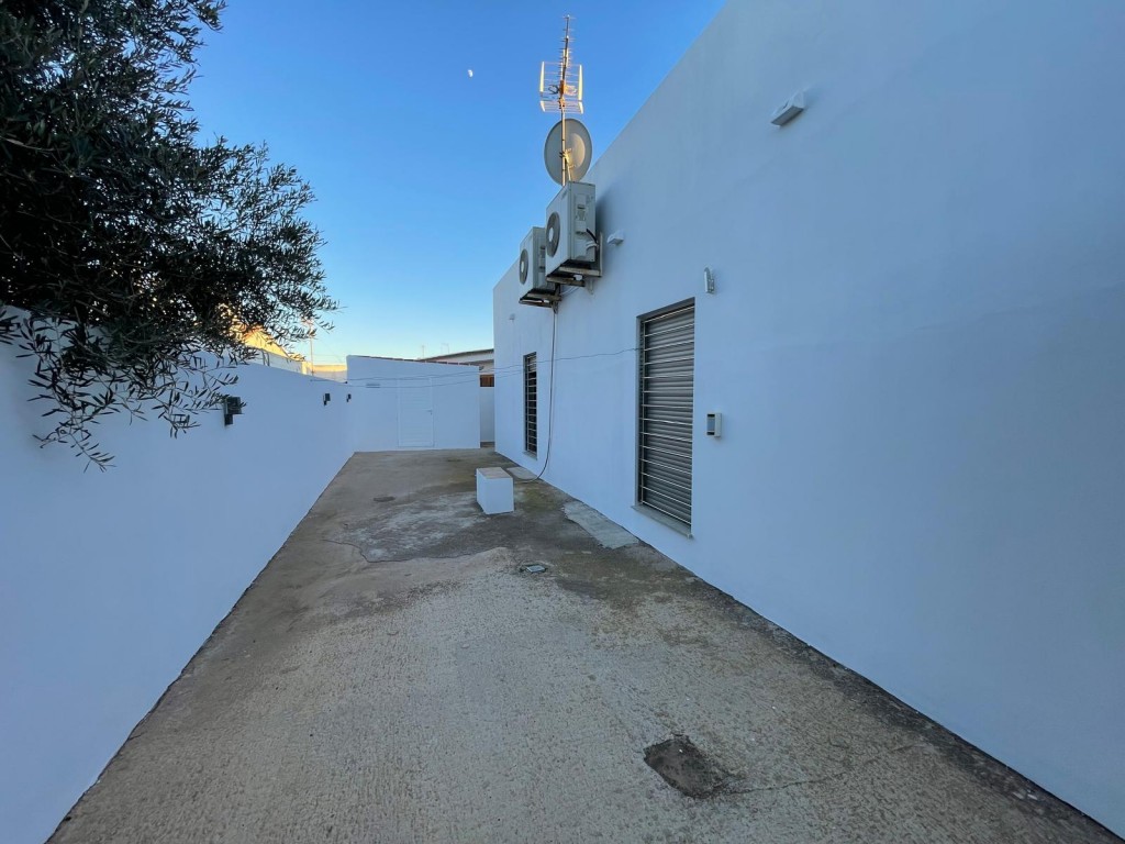 full_1389529_66377597 Villa in Mar de Cristal, Murcia