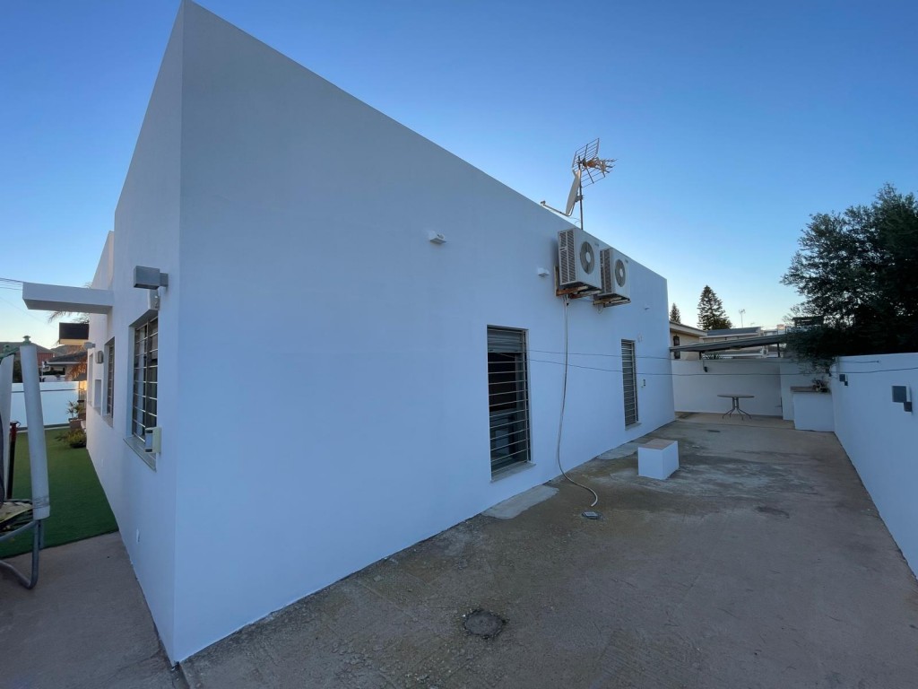 full_1389529_66377598 Villa in Mar de Cristal, Murcia