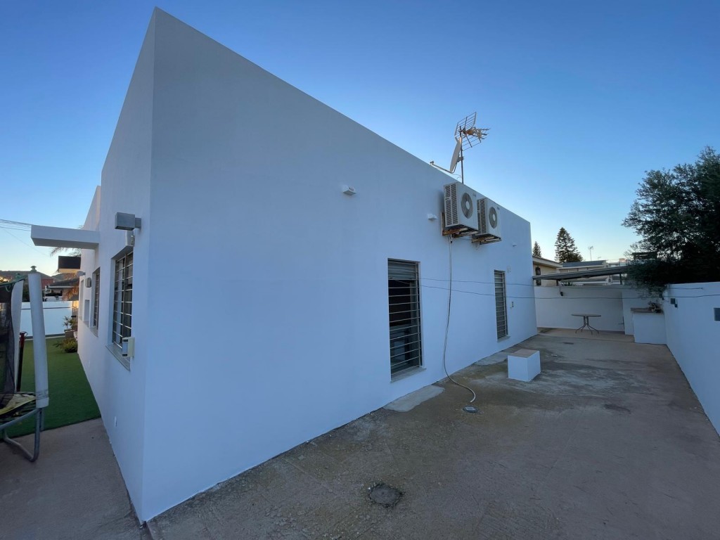 full_1389529_66377599 Villa in Mar de Cristal, Murcia