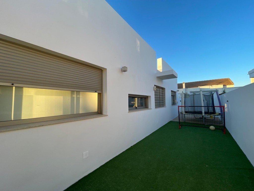 full_1389529_66377600 Villa in Mar de Cristal, Murcia