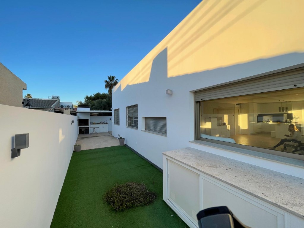 full_1389529_66377601 Villa in Mar de Cristal, Murcia