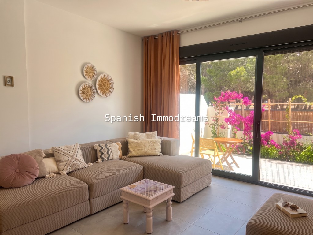 full_1537738_66968007 Murcia – Sunrise Dream Properties