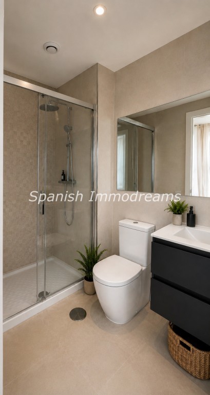 full_1537738_66968039 Apartment in Santiago de la Ribera, Murcia