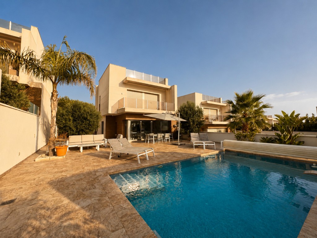 full_1545274_66969690.jpg Villa for sale in San Miguel de Salinas