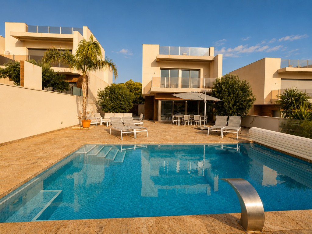 full_1545274_66969691 Alicante – Sunrise Dream Properties