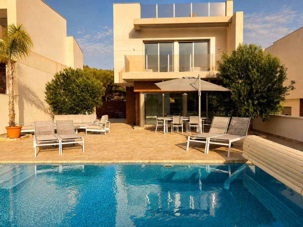 full_1545274_66969692 Villa in San Miguel de Salinas, Alicante