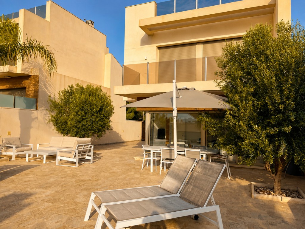 full_1545274_66969693 Villa in San Miguel de Salinas, Alicante