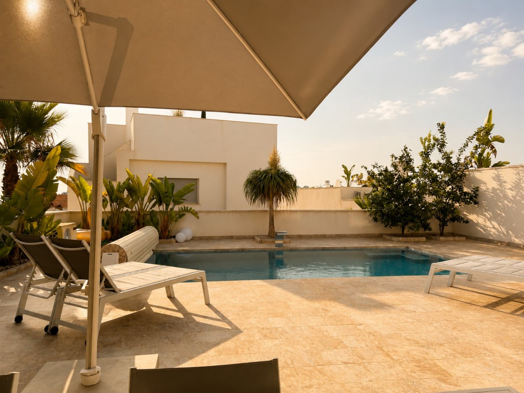 full_1545274_66969694 Villa in San Miguel de Salinas, Alicante