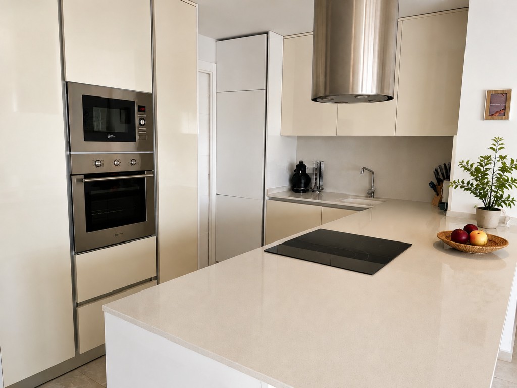 full_1545274_66969697 Villa in San Miguel de Salinas, Alicante