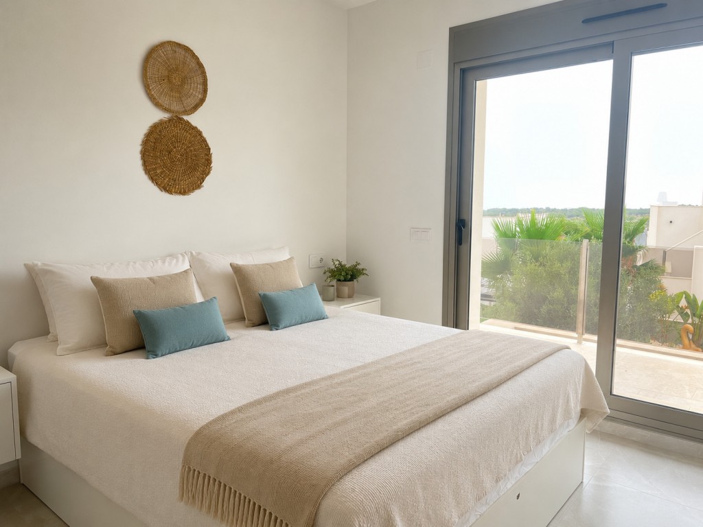full_1545274_66969700 Villa in San Miguel de Salinas, Alicante