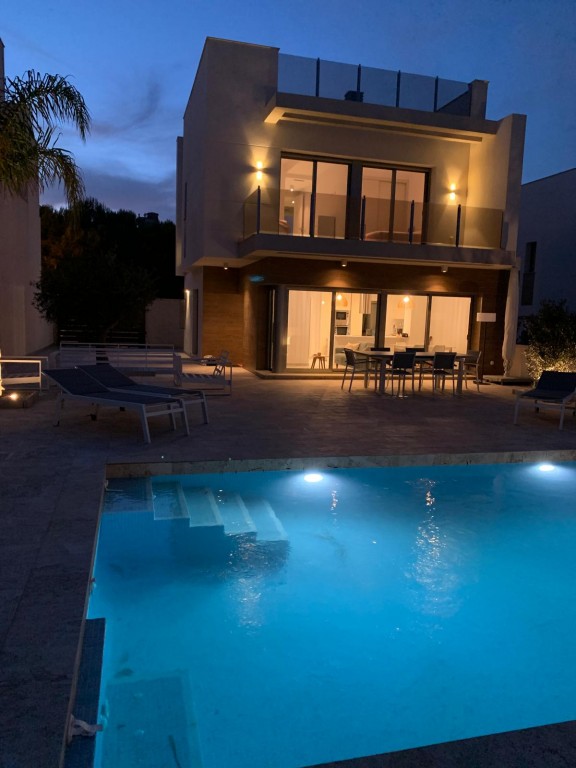 full_1545274_66969703 Villa in San Miguel de Salinas, Alicante