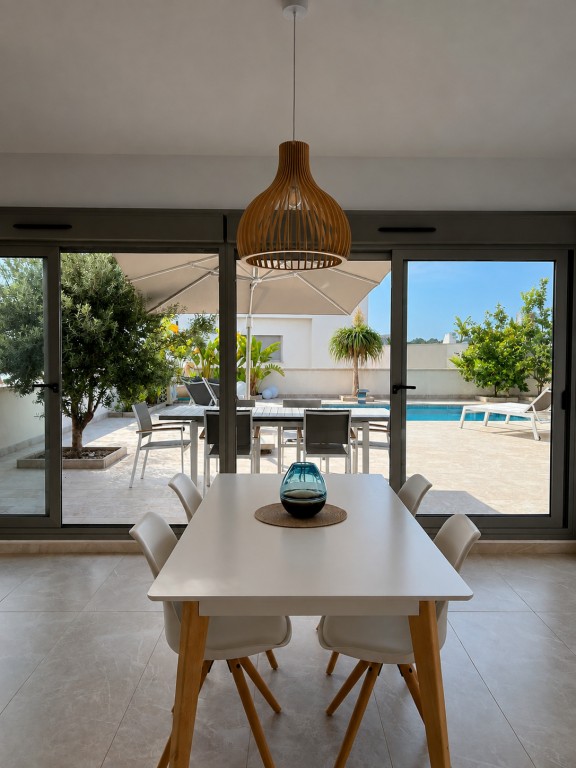 full_1557820_66973050 Villa in San Miguel de Salinas, Alicante
