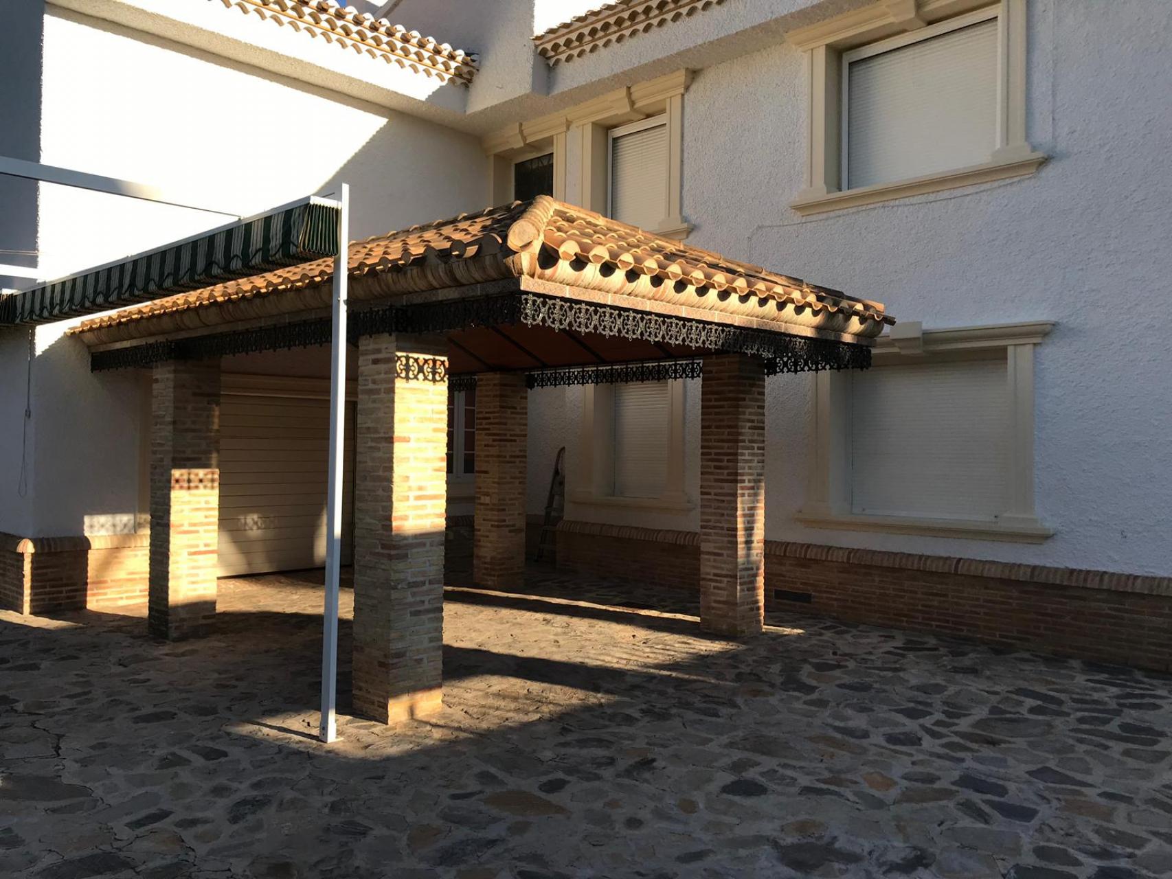 g_3jza56ba7ewok6c367wi Villa in Orihuela Costa, Alicante