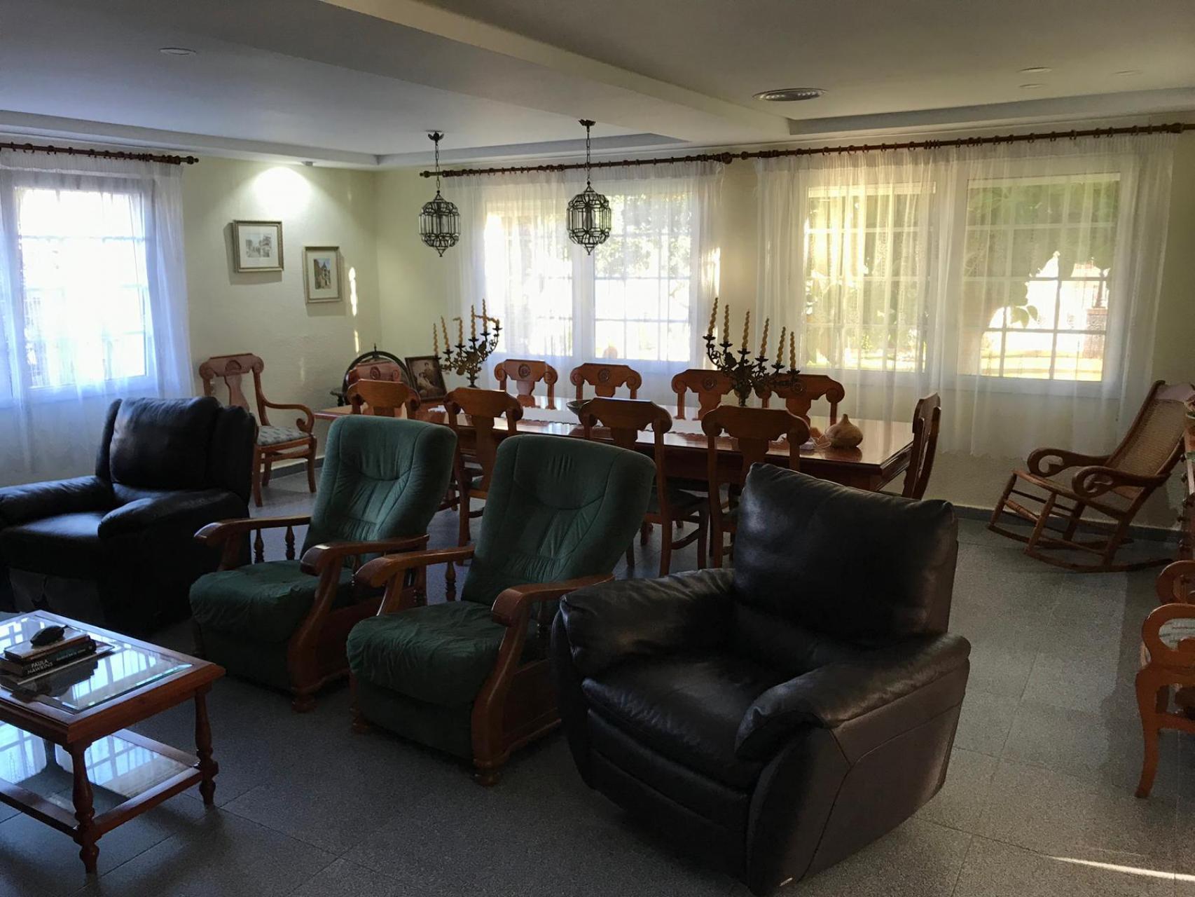 g_3n3t2kgv0giivzrayyhu Villa in Orihuela Costa, Alicante