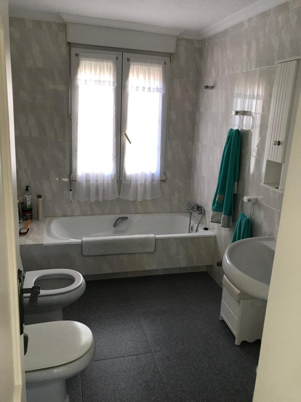 g_5ofkh4bfcju3vu7qgqbj Villa in Orihuela Costa, Alicante