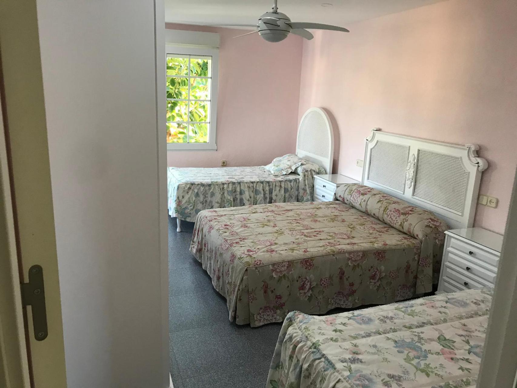 g_7aeusejtf4ntpkitp3r8 Villa in Orihuela Costa, Alicante