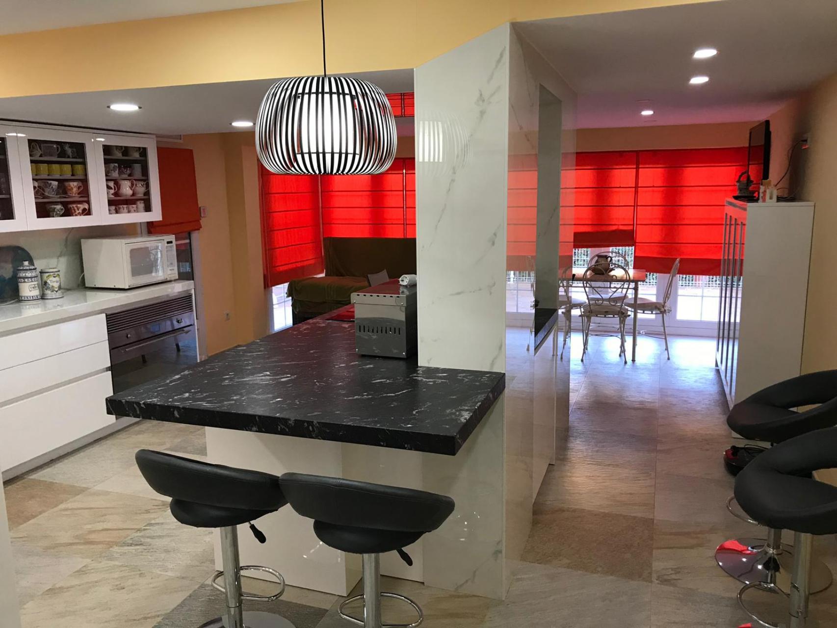 g_82higvj4ezrkhtct8pzv Villa in Orihuela Costa, Alicante