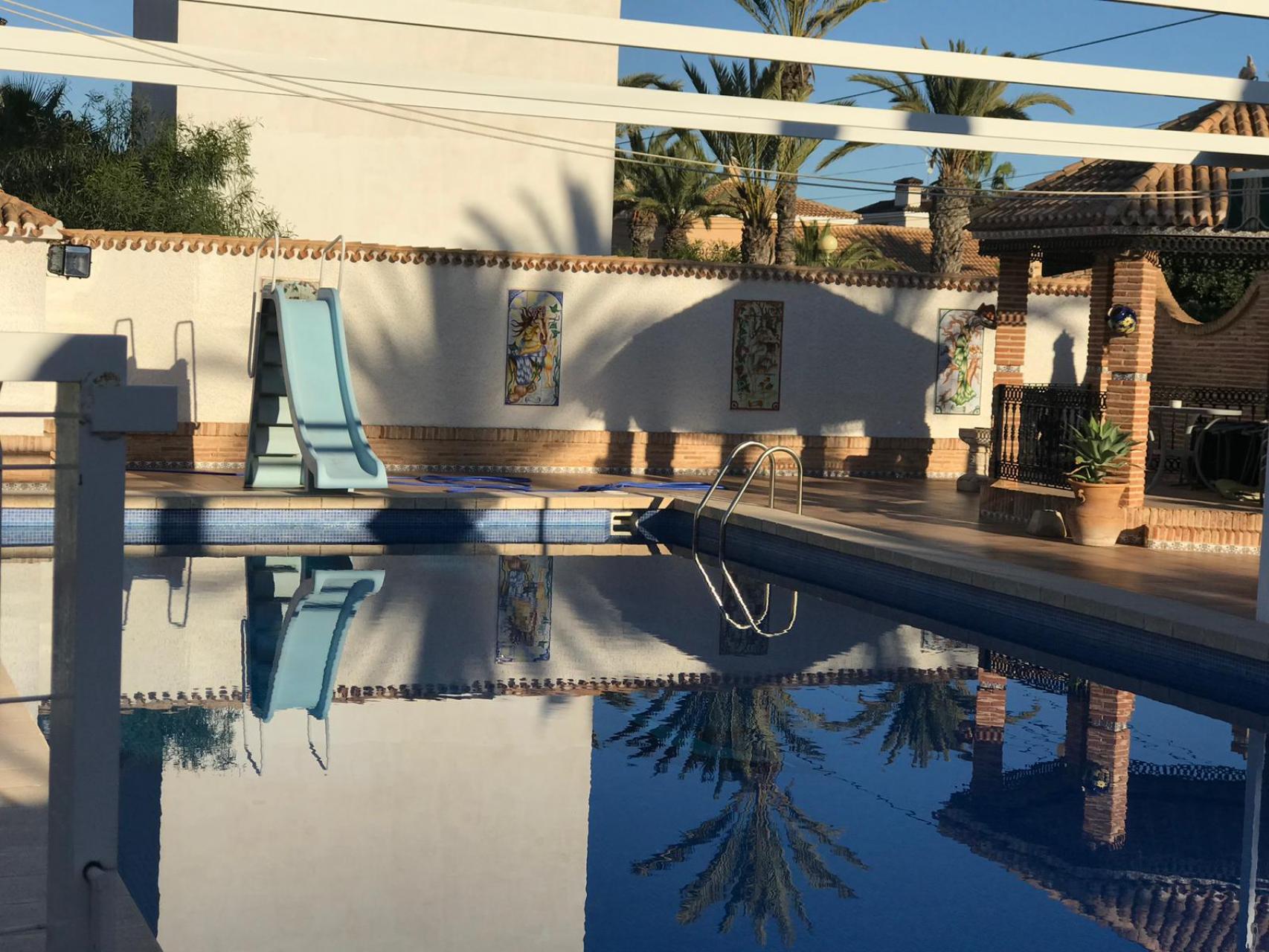 g_botqaysqfqa0ei7pdhi5 Villa in Orihuela Costa, Alicante