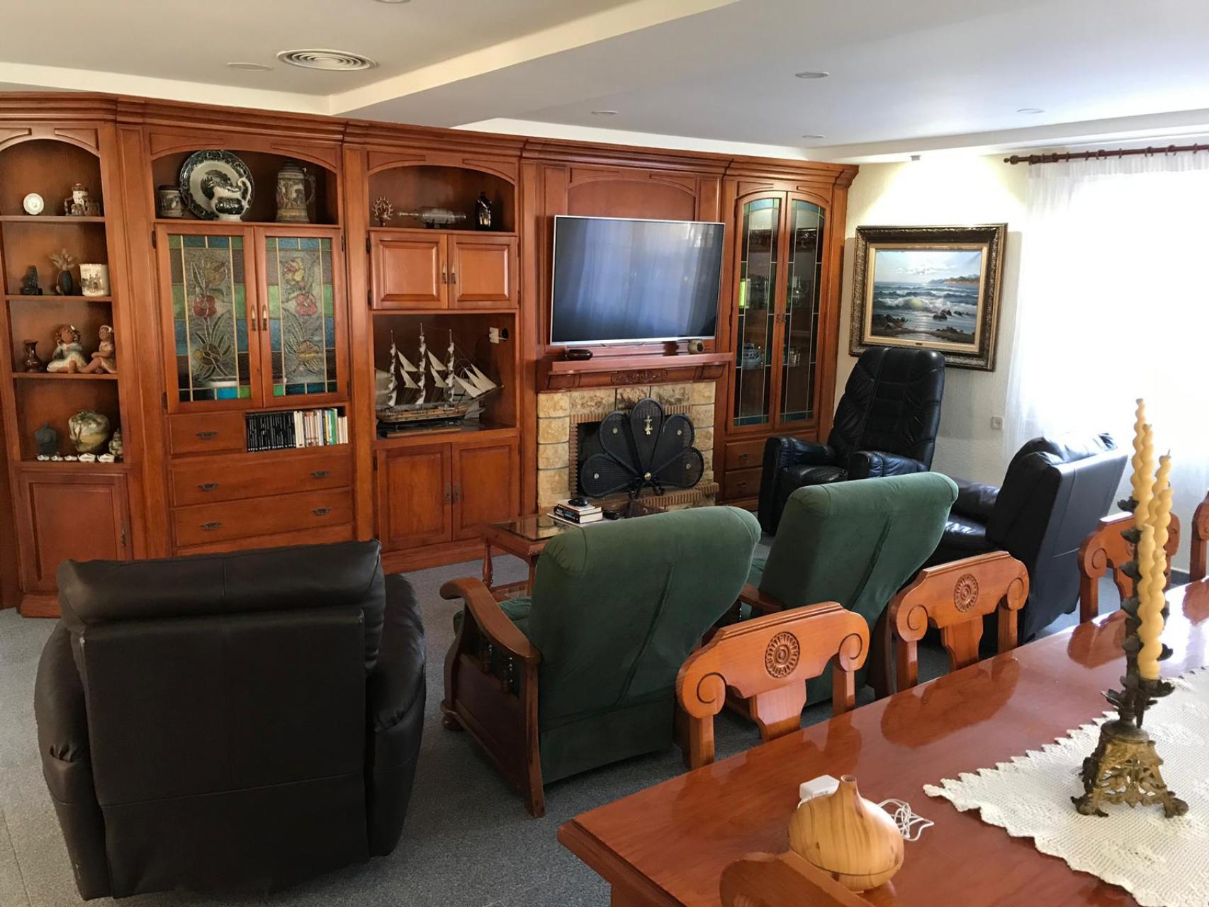 g_i4qct7fi2fbs4qvm0zg8 Villa in Orihuela Costa, Alicante