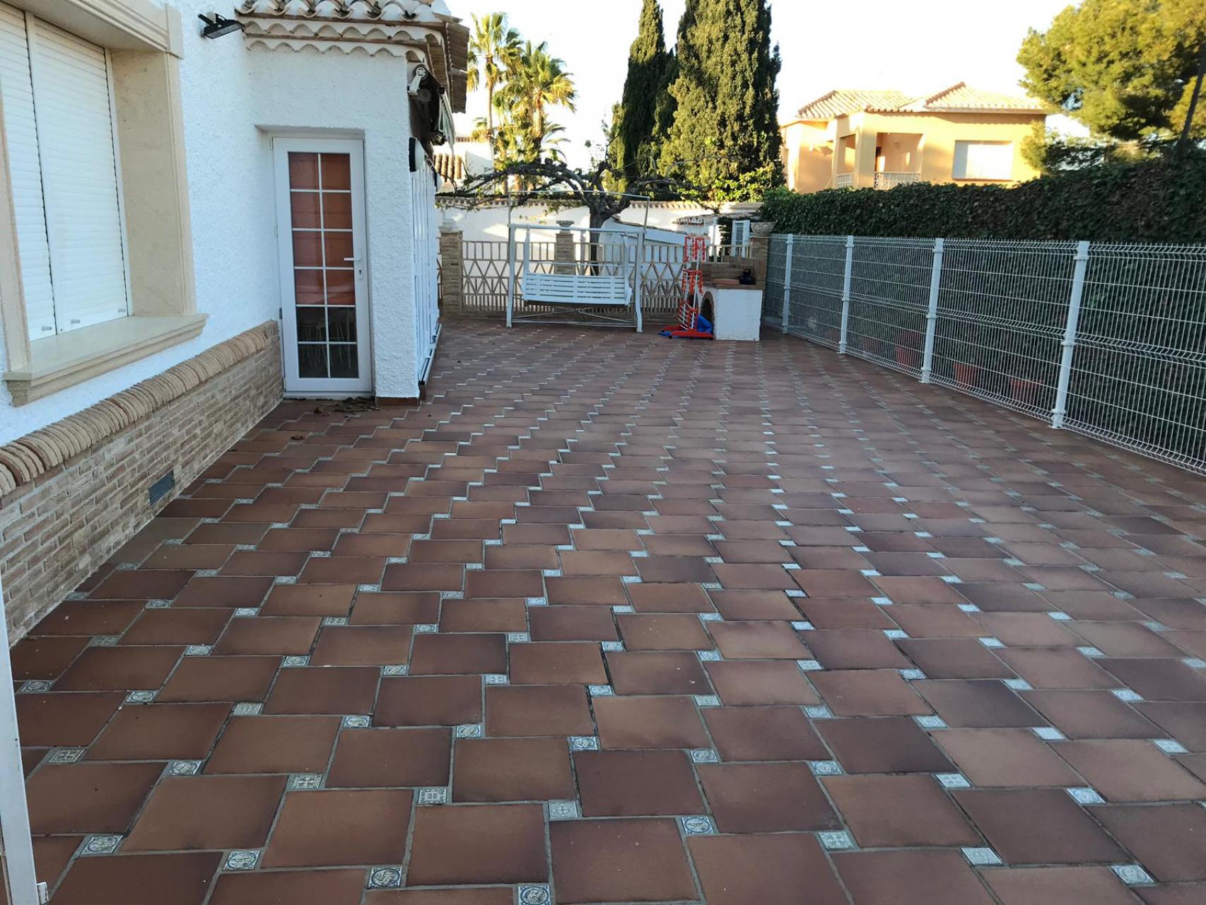 g_jj854rd55ce2h4qxkci0 Villa in Orihuela Costa, Alicante