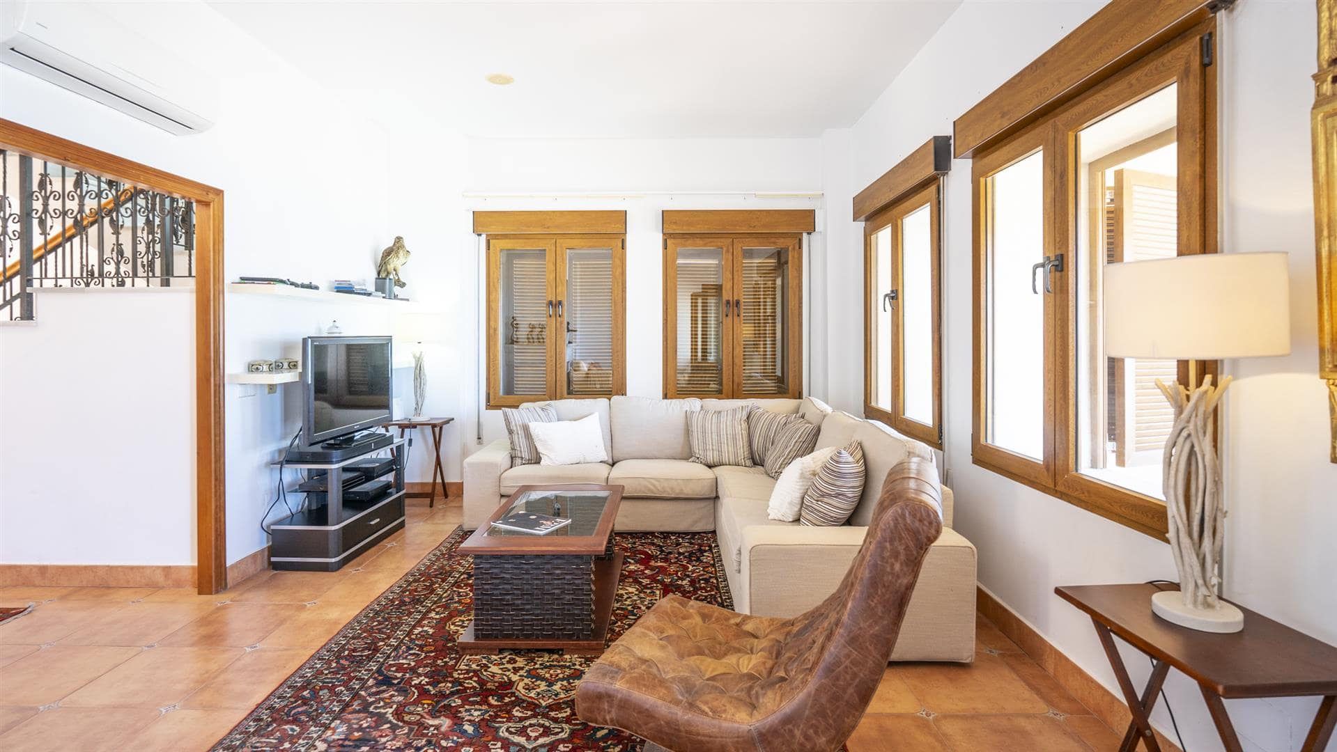 hBQLR1HCRkC56N2Kf5p-OA Villa in Cabo de Palos, Murcia