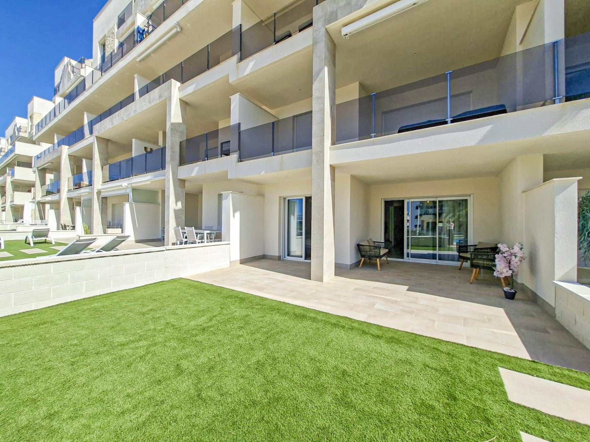 hVKgU4iECNl8MJmT2fSZzBC29CbcPrNK Apartment in Guardamar del Segura, Alicante