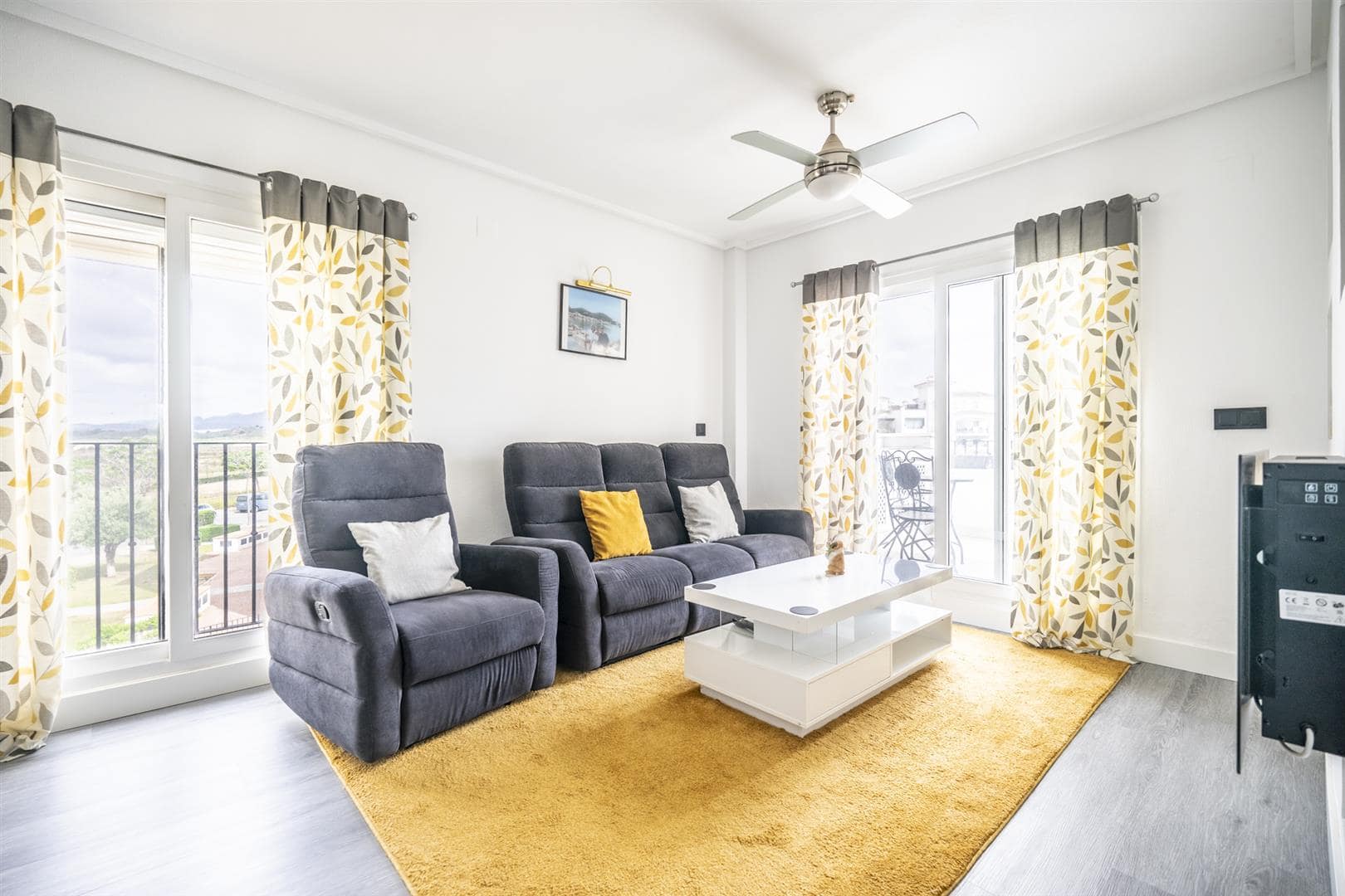 hyKg47O4mkWVEhiw80-Dlw Apartment in Hacienda Riquelme Golf Resort,