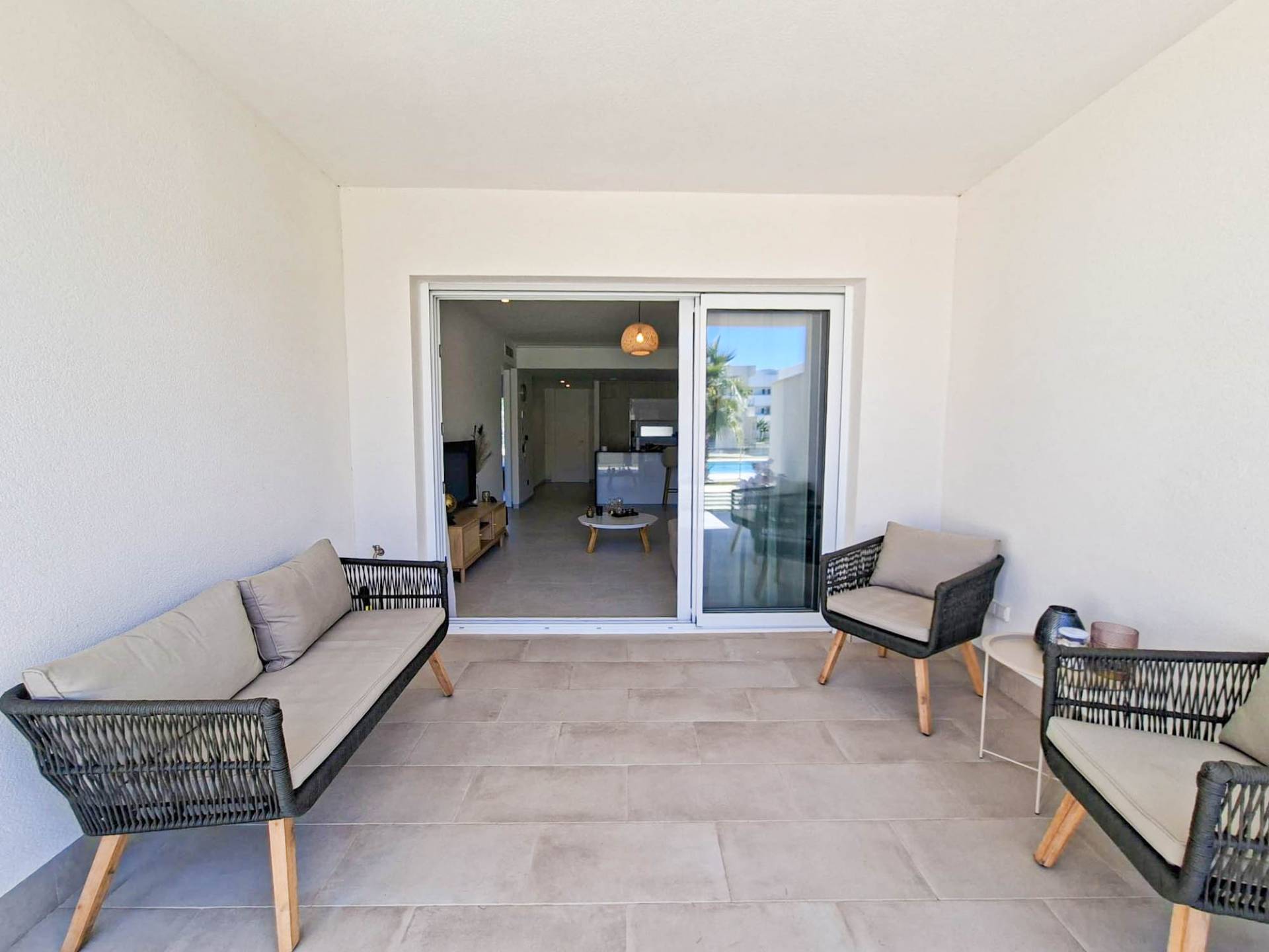 i9UiKA4cdMtOq3yfk7rbDaAkb8vjYDHy Apartment in Guardamar del Segura, Alicante