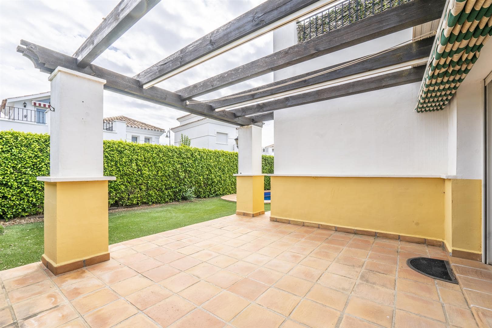iKrdmSP8WUGztTL3HTXGLA Villa in La Torre Golf Resort,