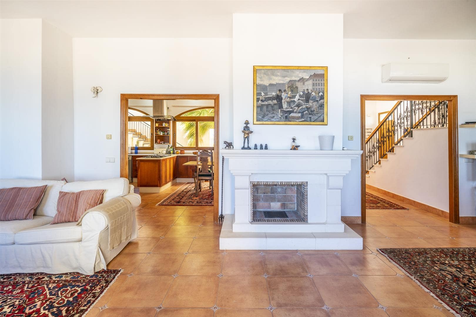 ioQxOcp5J0ySawTvG7cQbQ Villa in Cabo de Palos, Murcia