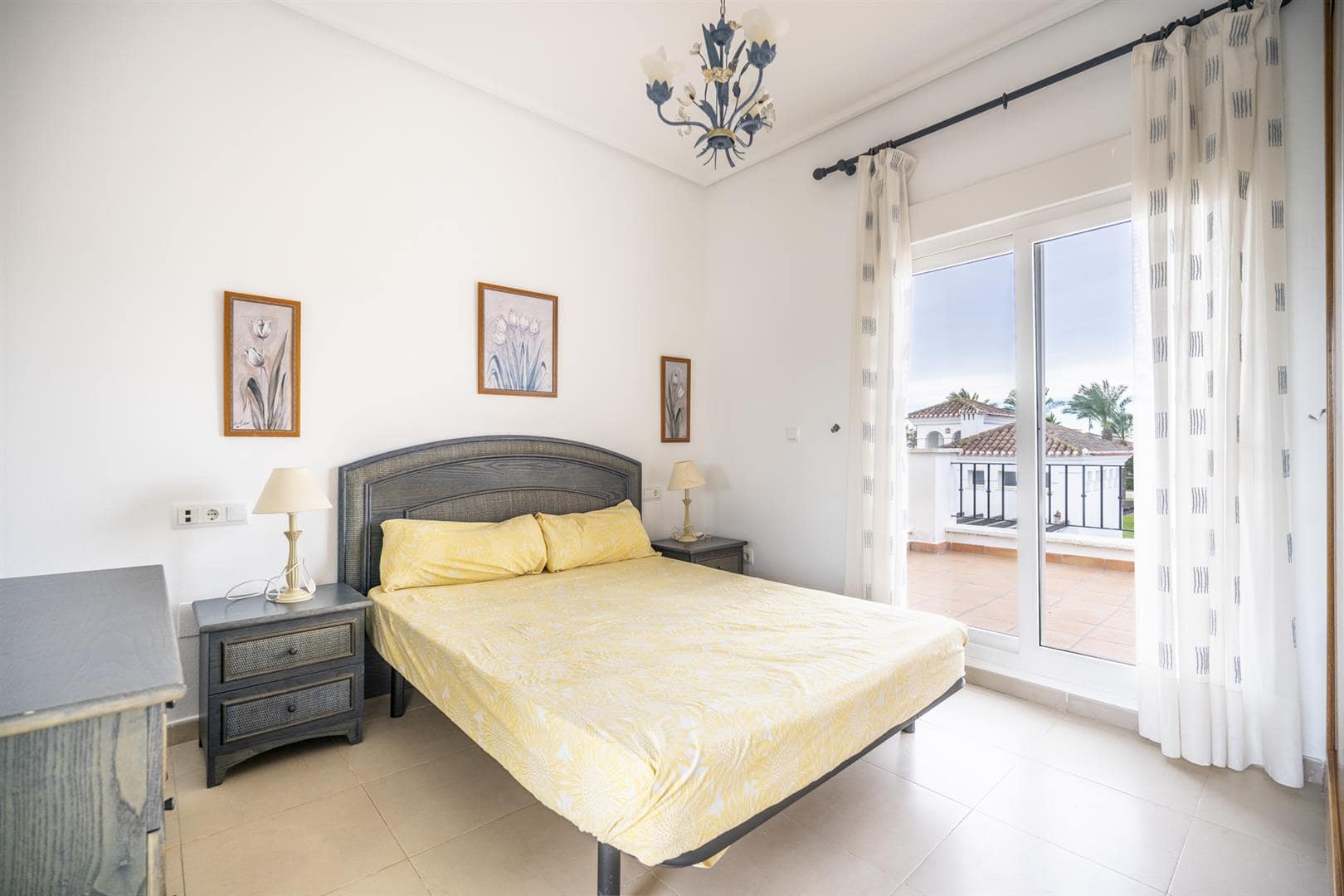 jl8KiXzXtkac1GHsORbXpA Villa in La Torre Golf Resort,