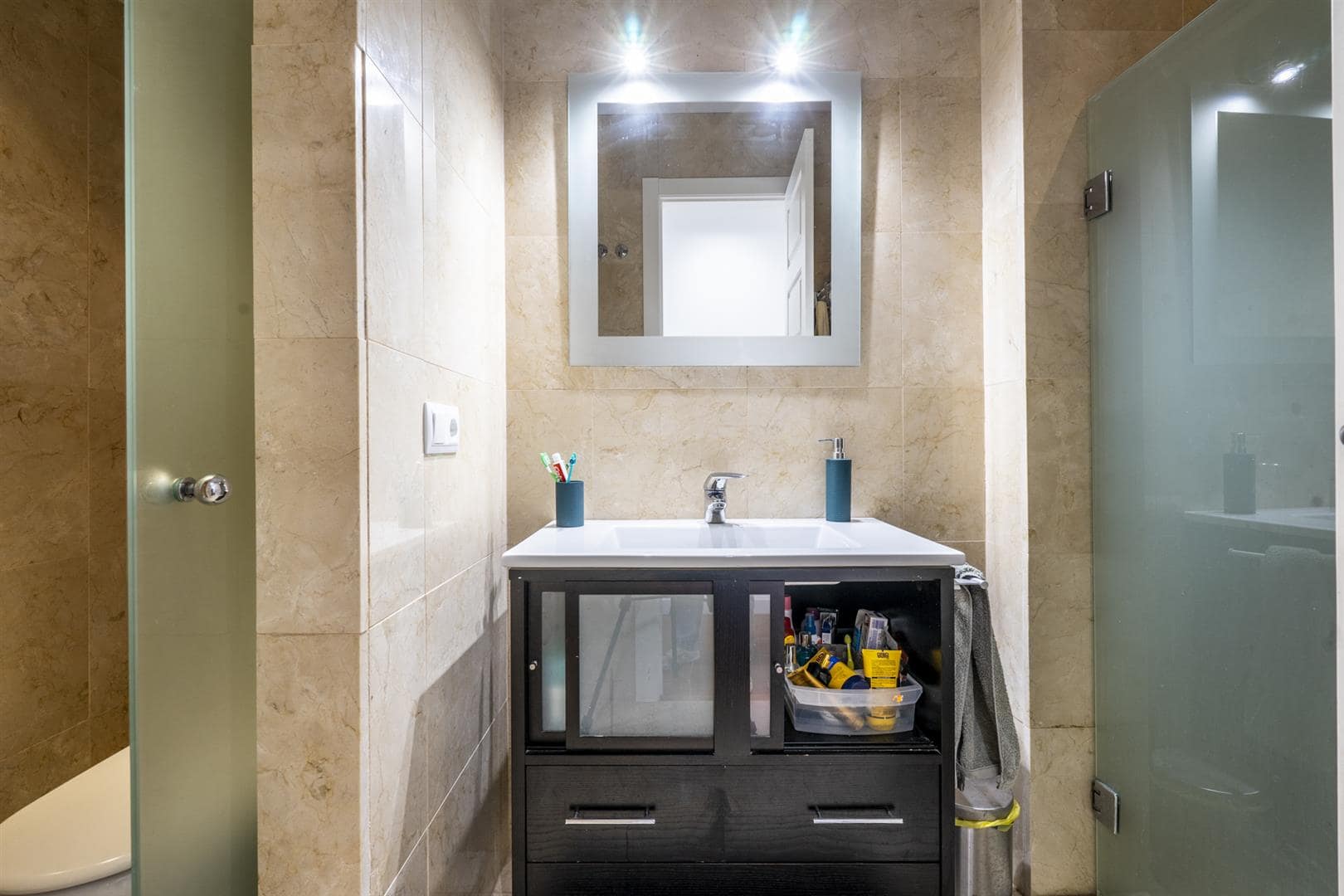 ju7Rsqqdy021A4Yd5KtSsA Apartment in El Valle Golf Resort,
