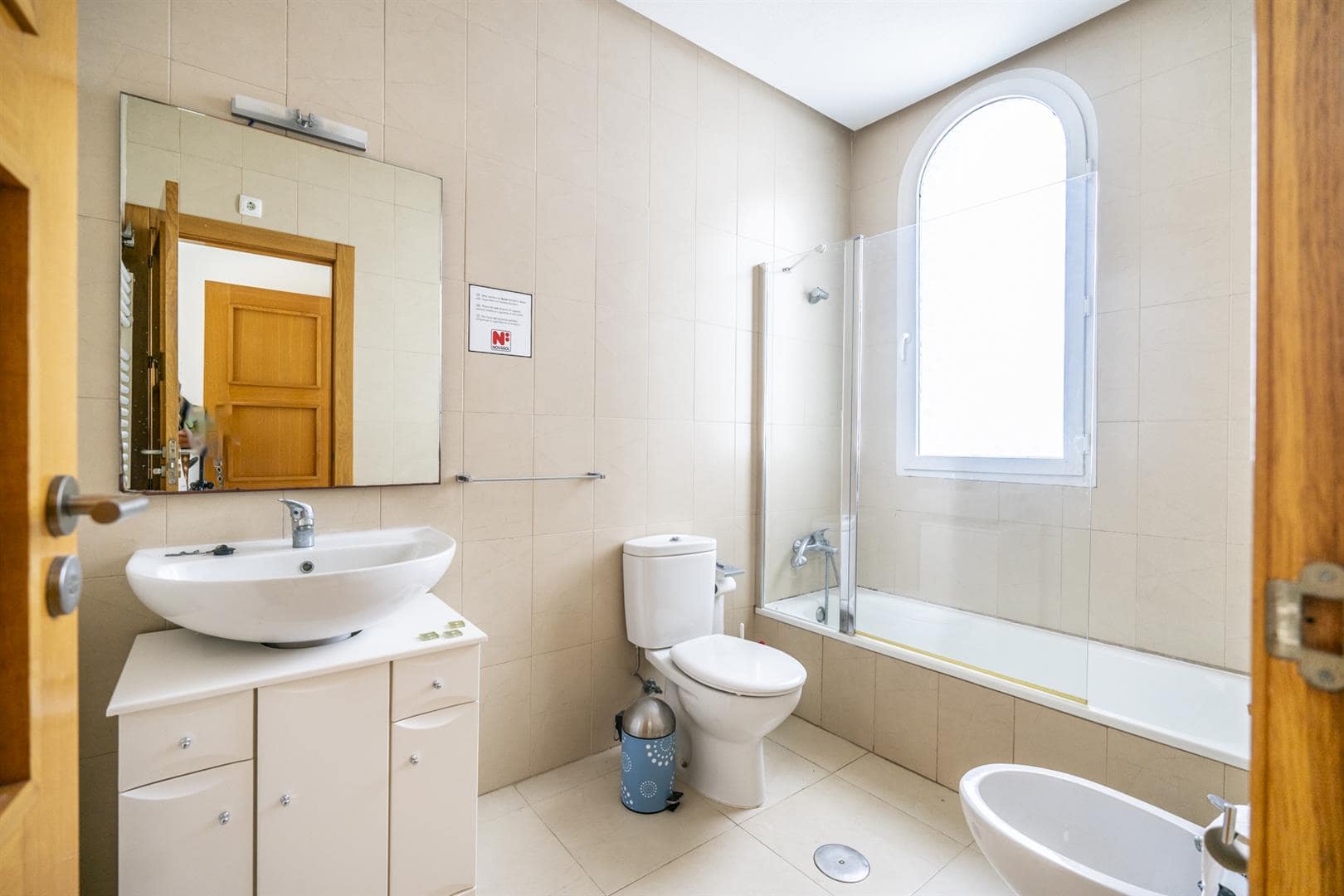kHIX5Yqo_UuHM3qwhI62TA Villa in La Torre Golf Resort,