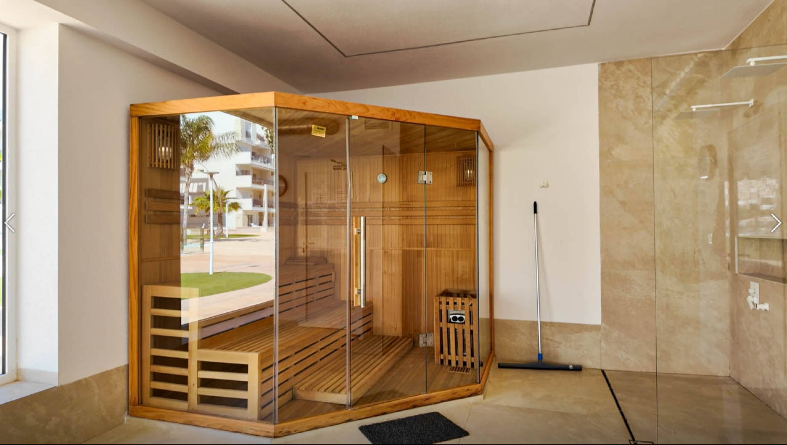 kRO38Hq8OnlKv5vKLz3Qb3Uwm6h6ZgRp Apartment in Guardamar del Segura, Alicante