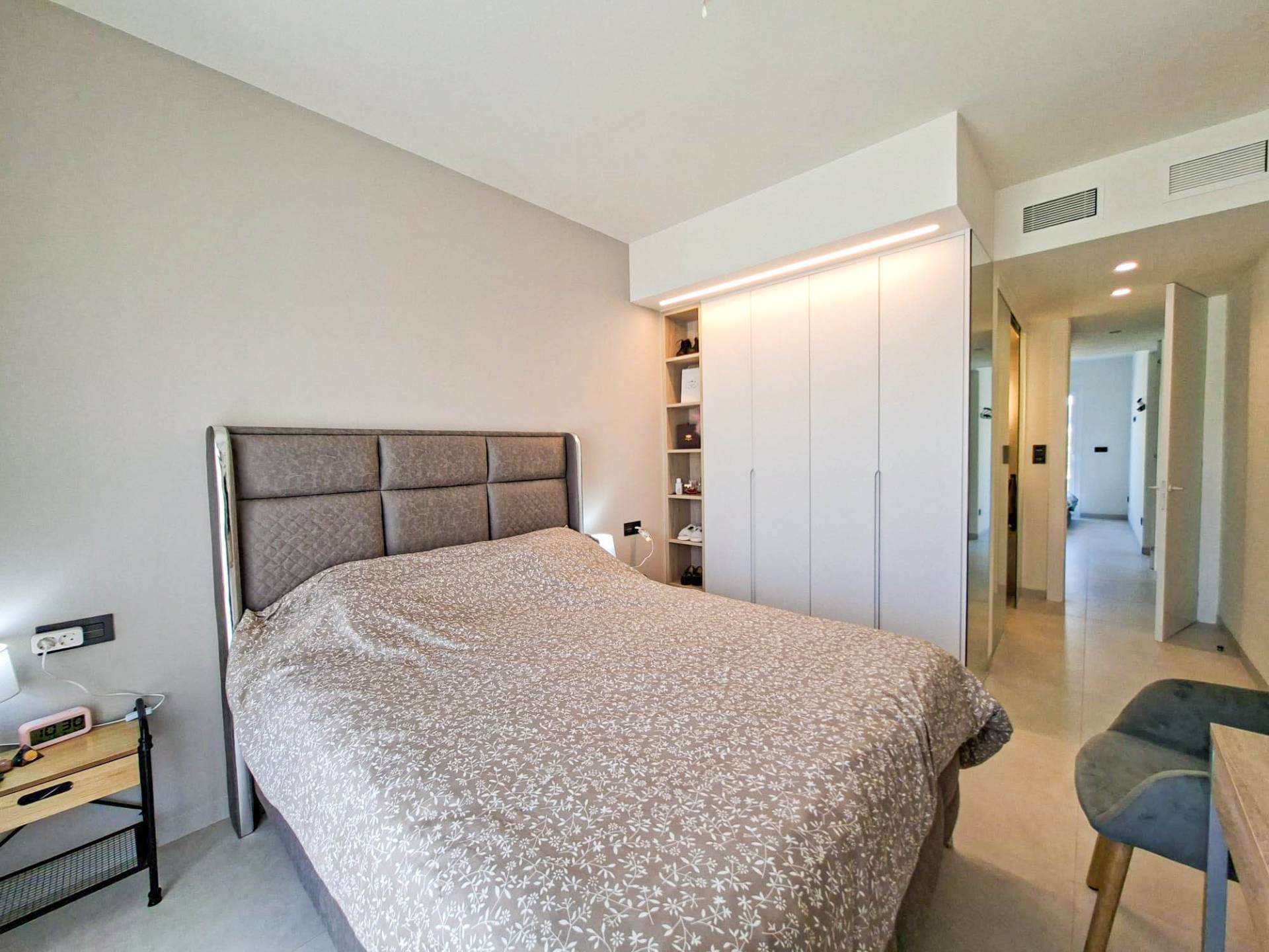 kwyCaVlz7Z3PqxqklY3ANI6KWZLxy1nC Apartment in Guardamar del Segura, Alicante