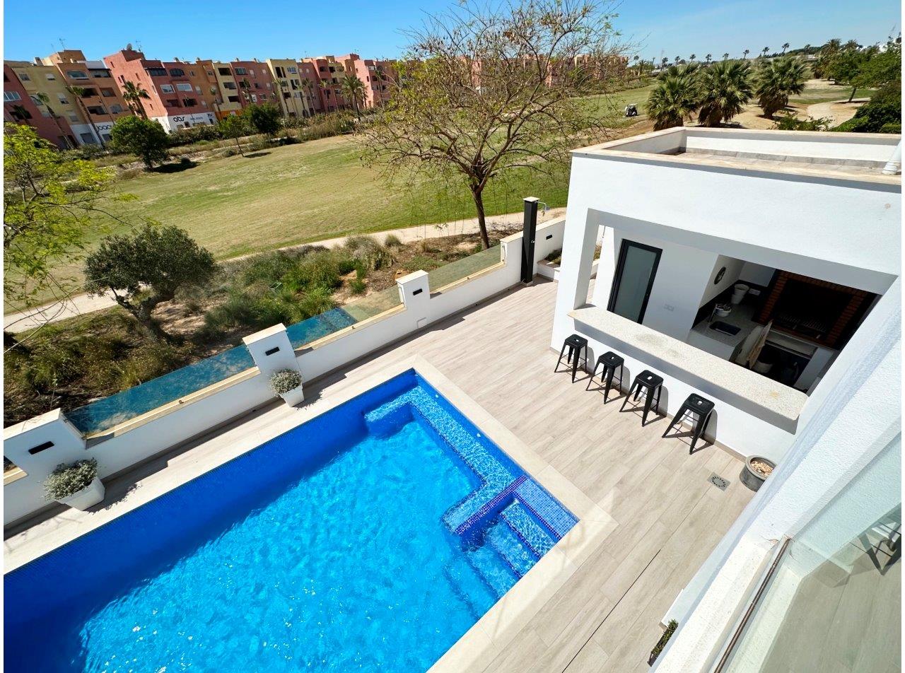mm712-3 Murcia – Sunrise Dream Properties