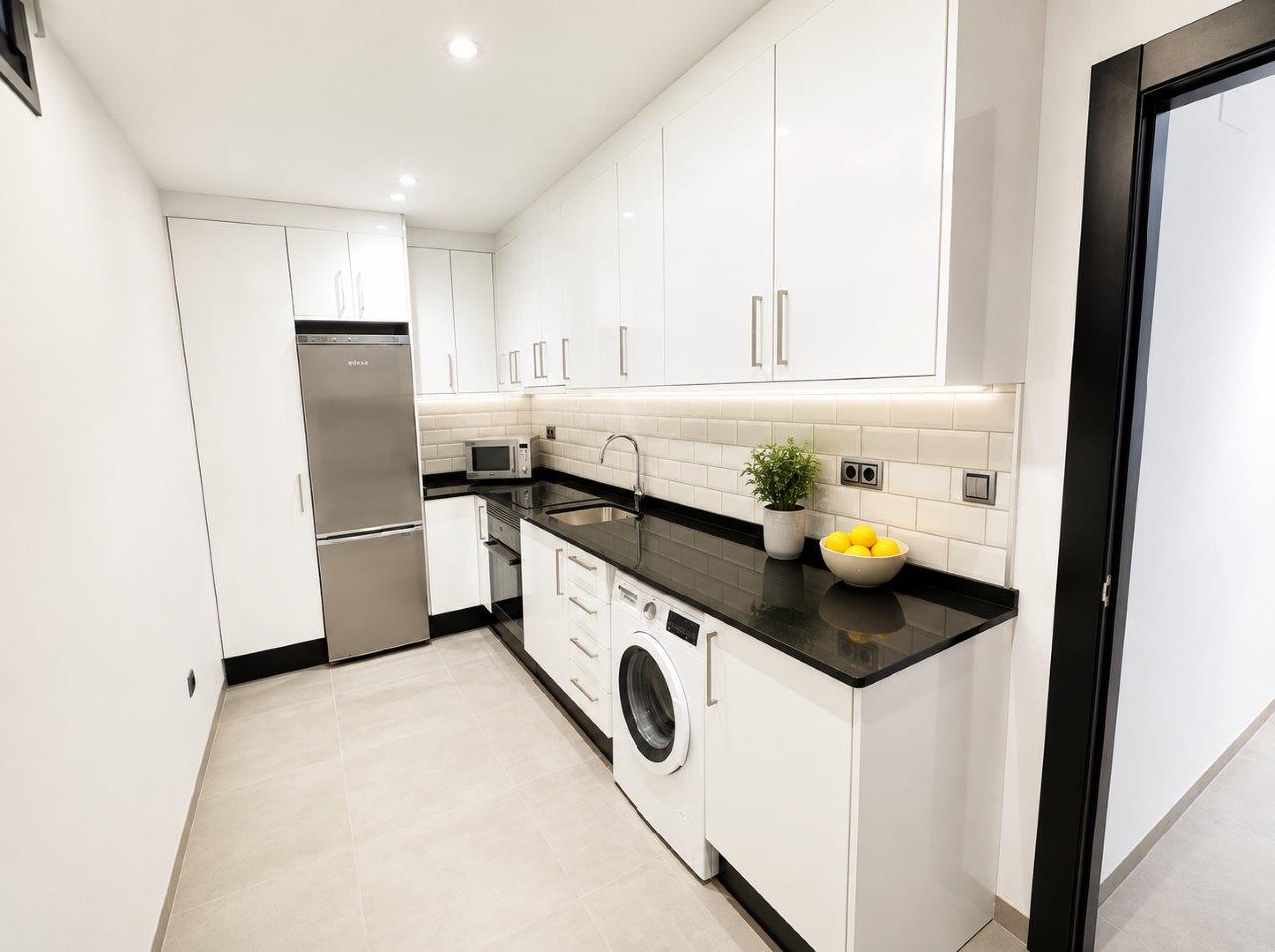 mm712-34 Villa in Mar Menor Golf Resort, Murcia
