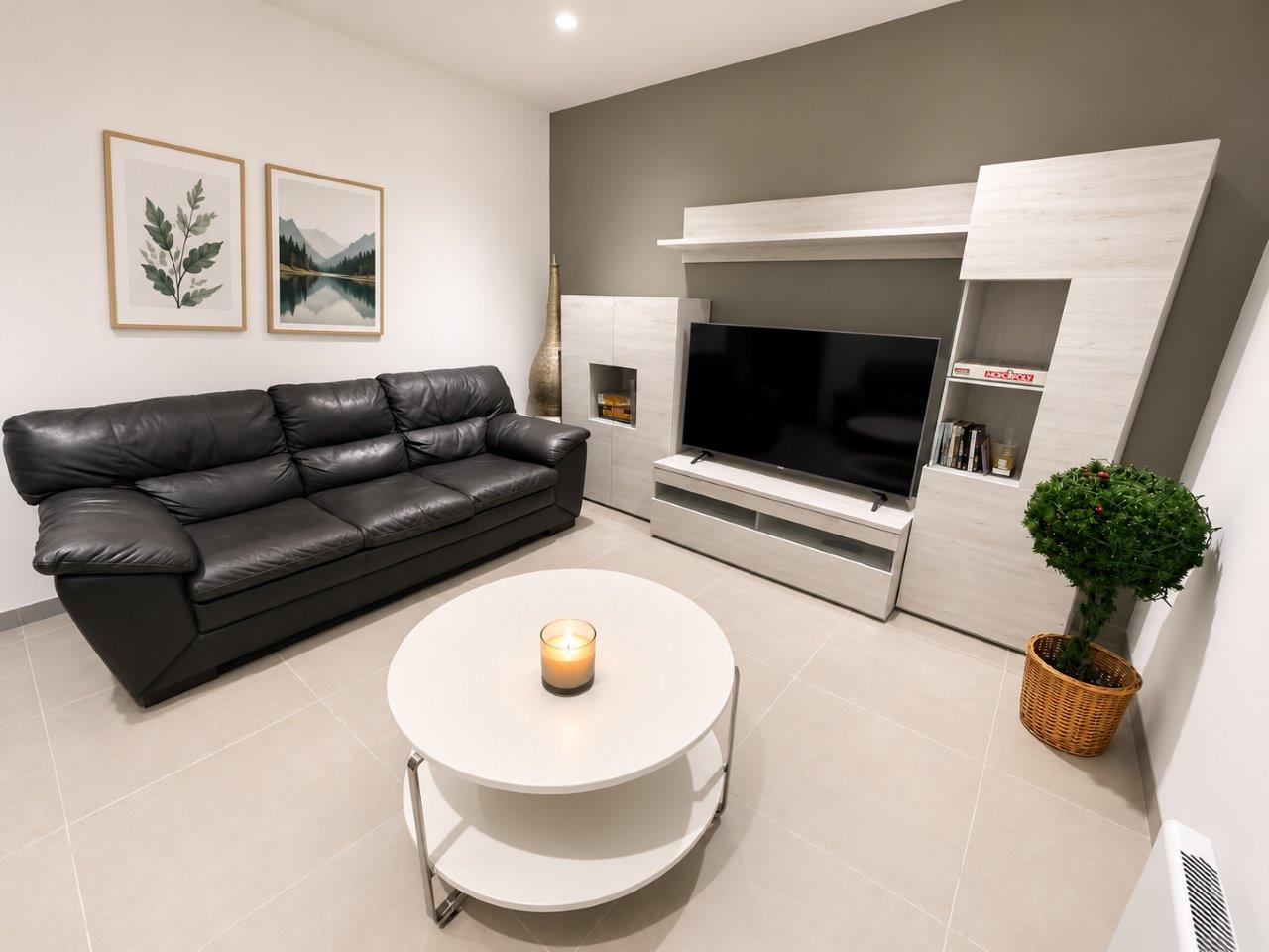 mm712-35 Villa in Mar Menor Golf Resort, Murcia
