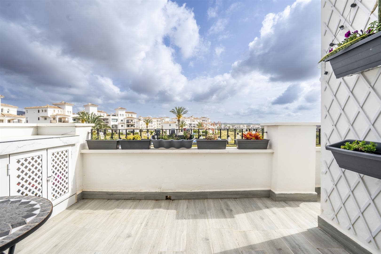 mtLeScI480SM9PQQMBbaUg Apartment in Hacienda Riquelme Golf Resort,
