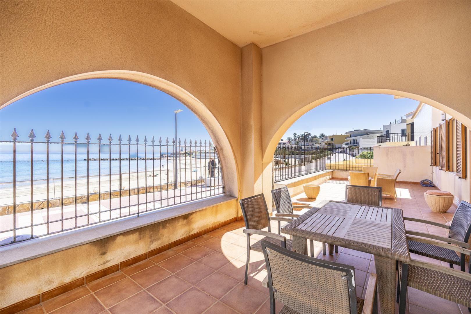 nXVVtwVLokiQXZkgcTHSFQ Villa in Cabo de Palos, Murcia