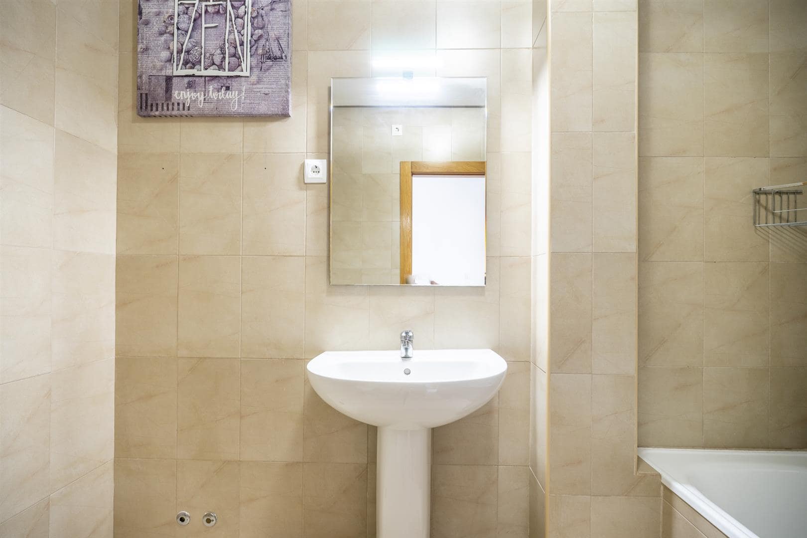 nx85khcaK0CmqubXz5gKoQ Villa in La Torre Golf Resort,