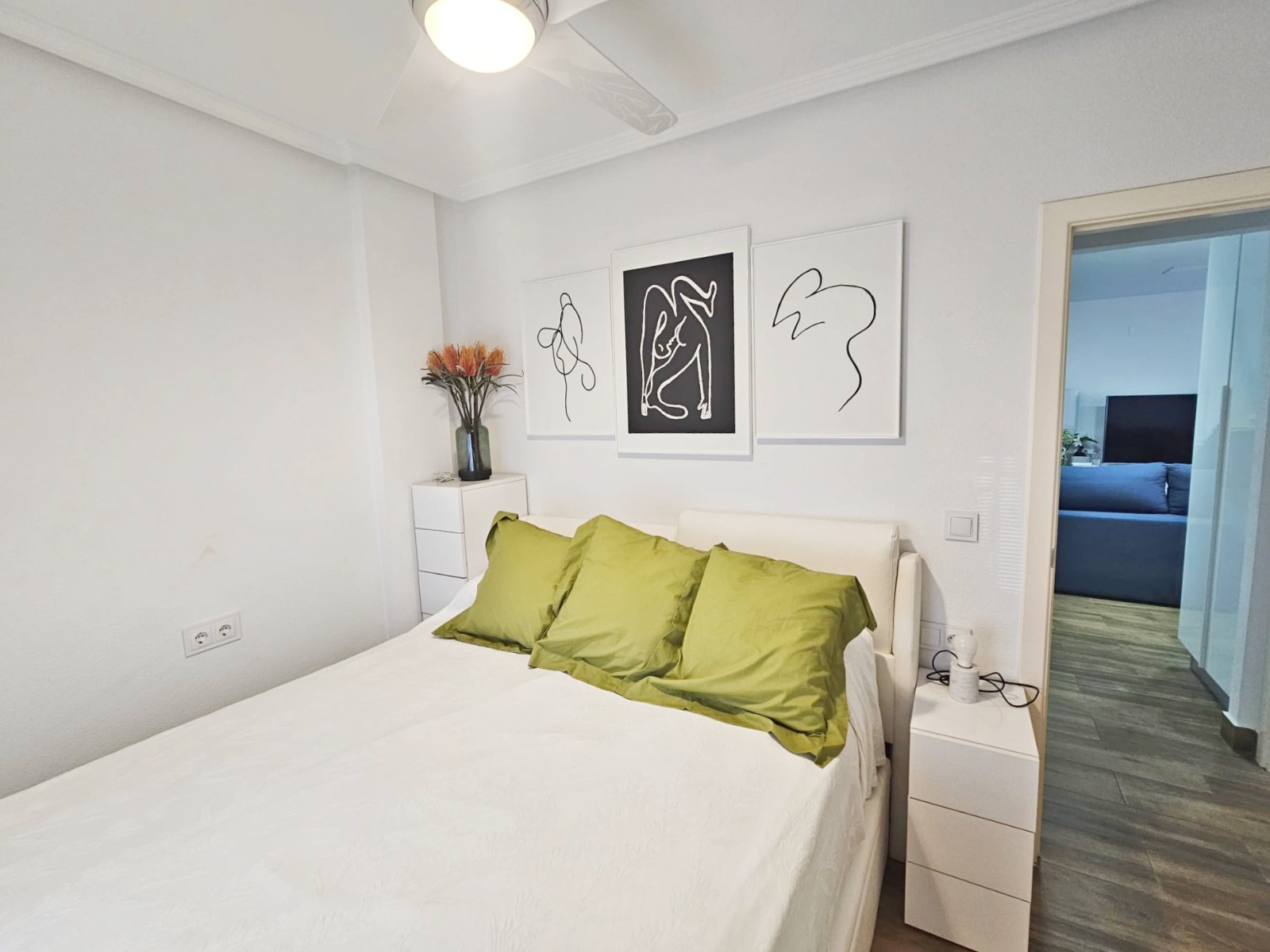o_1h2amsc0v1aokdkk1fagvuhedd30 Apartment in Los Alcazares, Murcia