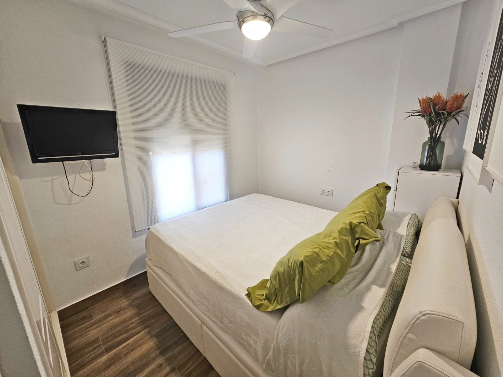 o_1h2amsc0v1k191isi115mi341n4i2o Apartment in Los Alcazares, Murcia