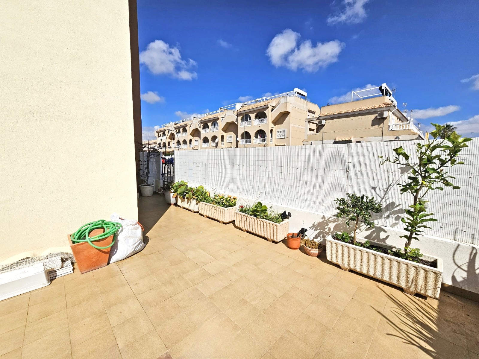 o_1h2amsc0vaho1lri1st0f0nqpj32 Apartment in Los Alcazares, Murcia